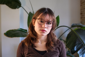 Esmee Metz - Gallery Image 1