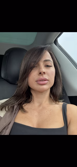 lindsay mustin - Project Casting Gallery Image 2 lindsay mustin - Gallery Image 2