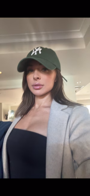 lindsay mustin - Project Casting Gallery Image 1 lindsay mustin - Gallery Image 1