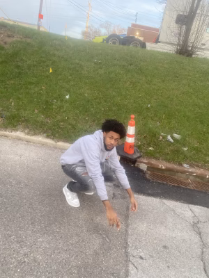 Jason Jones - Project Casting Gallery Image 14 Jason Jones - Gallery Image 14