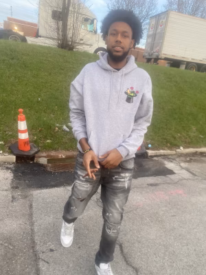 Jason Jones - Project Casting Gallery Image 7 Jason Jones - Gallery Image 7