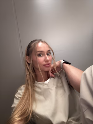 TATIANA OKISHEVA - Project Casting Gallery Image 3 TATIANA OKISHEVA - Gallery Image 3