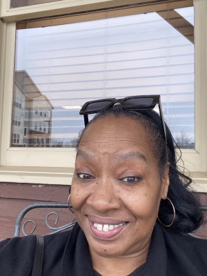 Sabrina Zinamon - Project Casting Gallery Image 8 Sabrina Zinamon - Gallery Image 8