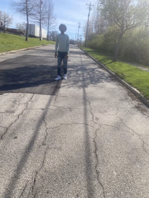 Jason Jones - Project Casting Gallery Image 18 Jason Jones - Gallery Image 18