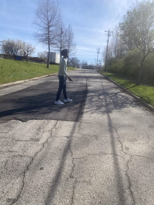 Jason Jones - Project Casting Gallery Image 17 Jason Jones - Gallery Image 17