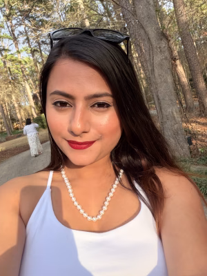 Rusha Subedi - Project Casting Gallery Image 18 Rusha Subedi - Gallery Image 18