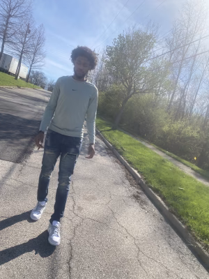 Jason Jones - Project Casting Gallery Image 8 Jason Jones - Gallery Image 8