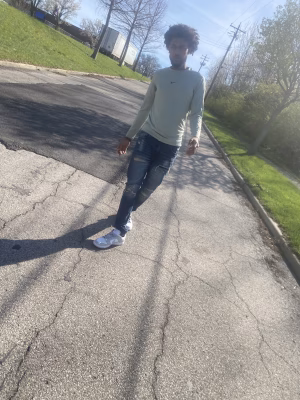 Jason Jones - Project Casting Gallery Image 13 Jason Jones - Gallery Image 13