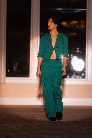 Jarvey Ruiz - Project Casting Gallery Image 17 Jarvey Ruiz - Gallery Image 17