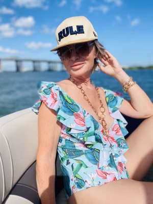 Marcia Starke - Project Casting Gallery Image 8 Marcia Starke - Gallery Image 8