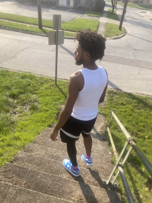 Jason Jones - Project Casting Gallery Image 6 Jason Jones - Gallery Image 6