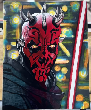 Dominique Sykes - Project Casting Gallery Image 10 Dominique Sykes - Gallery Image 10