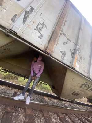 Jason Jones - Project Casting Gallery Image 4 Jason Jones - Gallery Image 4