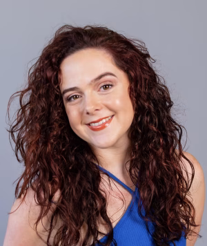 Amy Bright - Project Casting Gallery Image 2 Amy Bright - Gallery Image 2