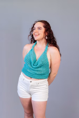 Amy Bright - Project Casting Gallery Image 7 Amy Bright - Gallery Image 7