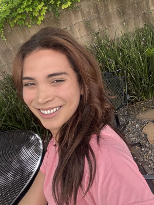 Cammy Naranjo - Project Casting Gallery Image 6 Cammy Naranjo - Gallery Image 6