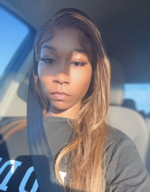 Josie Mann - Project Casting Gallery Image 3 Josie Mann - Gallery Image 3