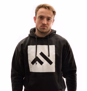 Hayden Barton - Project Casting Gallery Image 4 Hayden Barton - Gallery Image 4