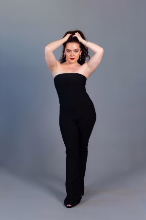 Amy Bright - Project Casting Gallery Image 3 Amy Bright - Gallery Image 3