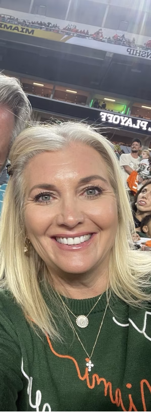 Stephanie Roberts - Project Casting Gallery Image 2 Stephanie Roberts - Gallery Image 2