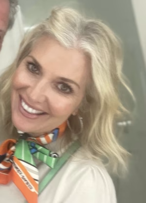 Stephanie Roberts - Project Casting Gallery Image 3 Stephanie Roberts - Gallery Image 3