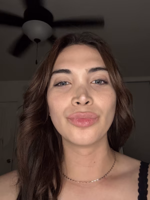 Cammy Naranjo - Project Casting Gallery Image 3 Cammy Naranjo - Gallery Image 3