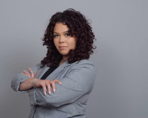 Yeisha Alvarez - Project Casting Gallery Image 6 Yeisha Alvarez - Gallery Image 6