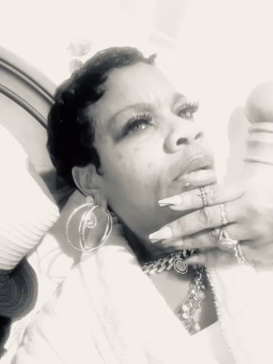 Tracy Webber - Project Casting Gallery Image 3 Tracy Webber - Gallery Image 3