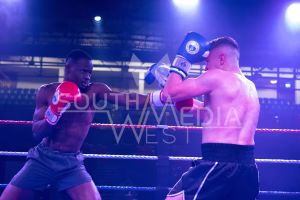 mahmadou sissako - Project Casting Gallery Image 6 mahmadou sissako - Gallery Image 6