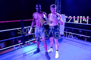 mahmadou sissako - Project Casting Gallery Image 7 mahmadou sissako - Gallery Image 7