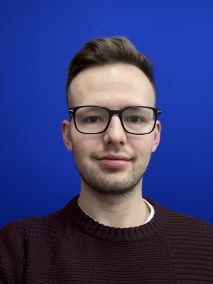 Dylan Whitford - Project Casting Gallery Image 1 Dylan Whitford - Gallery Image 1