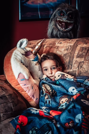 Gabrielle Bruyère - Project Casting Gallery Image 54 Gabrielle Bruyère - Gallery Image 54