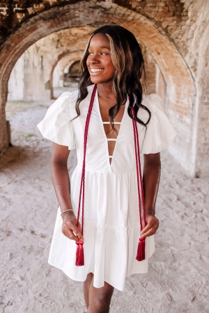 Aaliyah Fountain - Project Casting Gallery Image 6 Aaliyah Fountain - Gallery Image 6