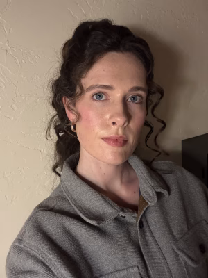 Stella Mantova - Project Casting Gallery Image 5 Stella Mantova - Gallery Image 5