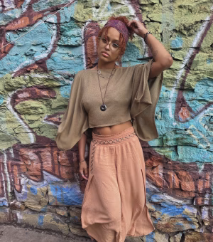 Madison Craig - Project Casting Gallery Image 11 Madison Craig - Gallery Image 11