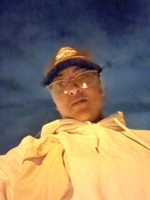 Jahtaisha Pieters - Project Casting Gallery Image 4 Jahtaisha Pieters - Gallery Image 4