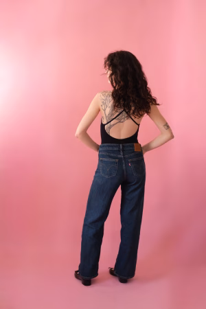 Marianne Coutu - Project Casting Gallery Image 1 Marianne Coutu - Gallery Image 1