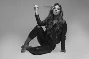 Carolina Castillo - Project Casting Gallery Image 5 Carolina Castillo - Gallery Image 5