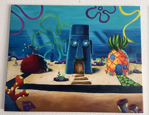 Dominique Sykes - Project Casting Gallery Image 12 Dominique Sykes - Gallery Image 12