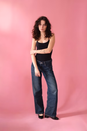 Marianne Coutu - Project Casting Gallery Image 4 Marianne Coutu - Gallery Image 4