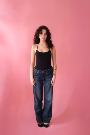 Marianne Coutu - Project Casting Gallery Image 2 Marianne Coutu - Gallery Image 2