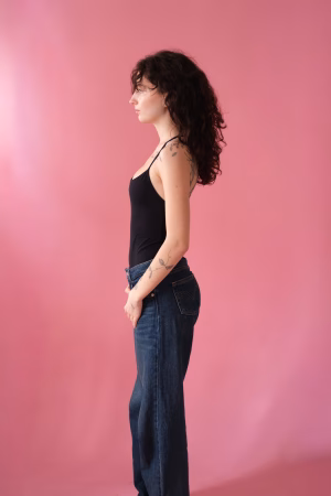 Marianne Coutu - Project Casting Gallery Image 3 Marianne Coutu - Gallery Image 3