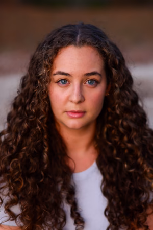 Madison Durrence - Project Casting Gallery Image 2 Madison Durrence - Gallery Image 2