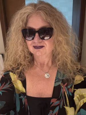 Tammy Popp - Project Casting Gallery Image 1 Tammy Popp - Gallery Image 1