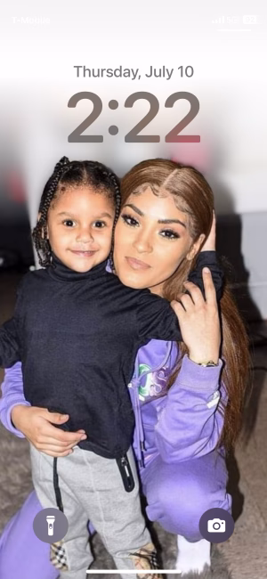 Zuleyka Bula - Project Casting Gallery Image 4 Zuleyka Bula - Gallery Image 4