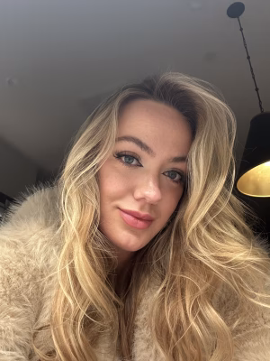 Bic Nickels - Project Casting Gallery Image 6 Bic Nickels - Gallery Image 6