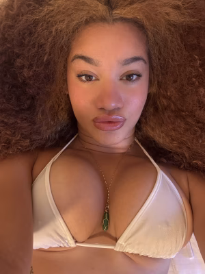 Kyoko Duke - Project Casting Gallery Image 8 Kyoko Duke - Gallery Image 8