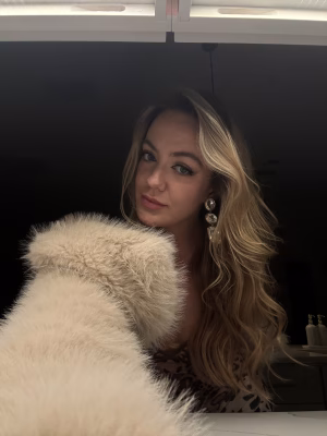 Bic Nickels - Project Casting Gallery Image 4 Bic Nickels - Gallery Image 4