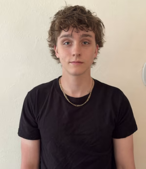 Kaleb Beil - Project Casting Gallery Image 5 Kaleb Beil - Gallery Image 5