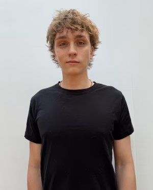 Kaleb Beil - Project Casting Gallery Image 6 Kaleb Beil - Gallery Image 6